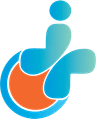 Pro Medical Symbol